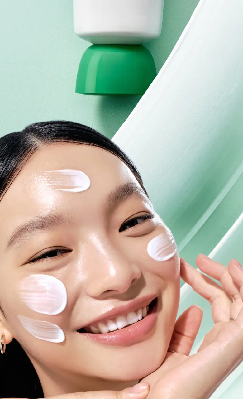 [오선우pick/리뉴얼] 아누아 어성초 실키 모이스처 선크림 50ml 더블 기획 상세페이지 11